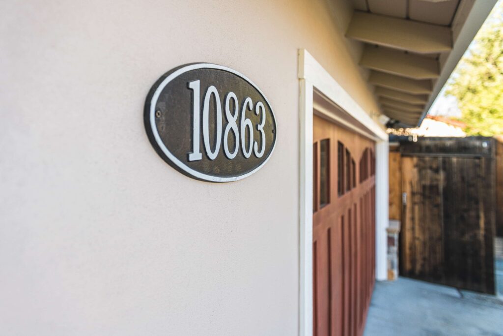 10863 Leavesley PI Cupertino 31