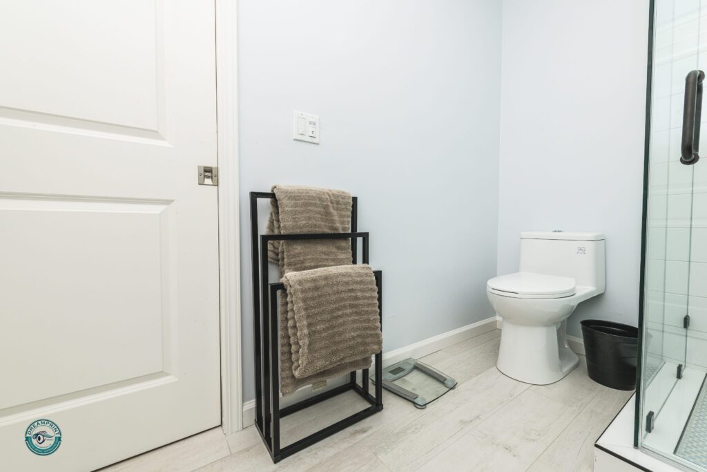 4777 McCoy Ave San Jose Six