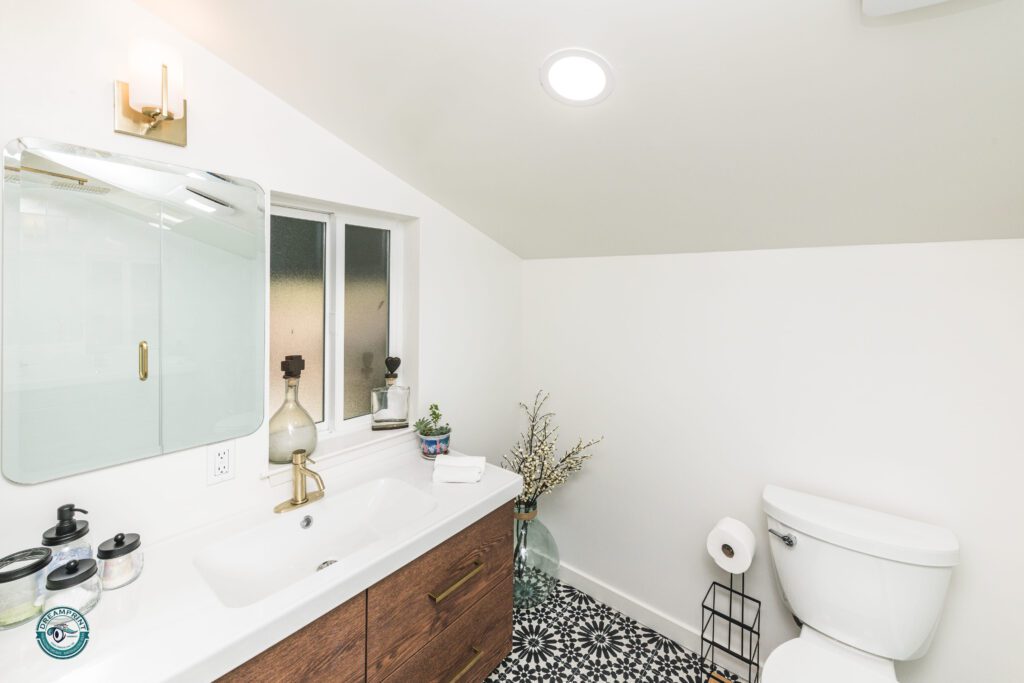 4777 McCoy Ave San Jose Two
