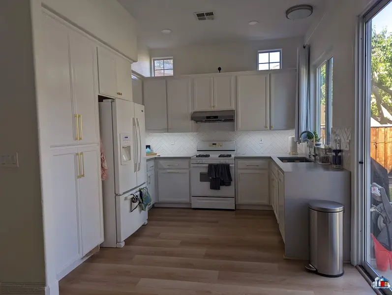 Resources for Campbell, CA Homeowners 1 Campbell home construction contractor and home remodeling company