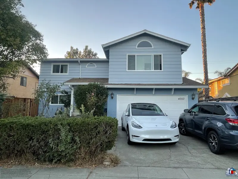 Resources for Campbell, CA Homeowners 2 House construction and home remodeling contractors in Campbell CA