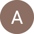 ChIJ9y6wruLPj4ARnELQh9BEz s a3cec25b257fc68551f159bdac537602