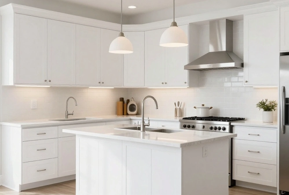 home remodeling Sunnyvale