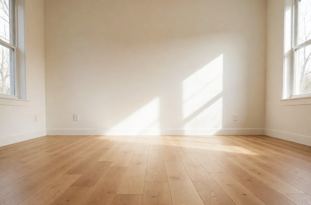 flooring electrical plumbing updates renovation